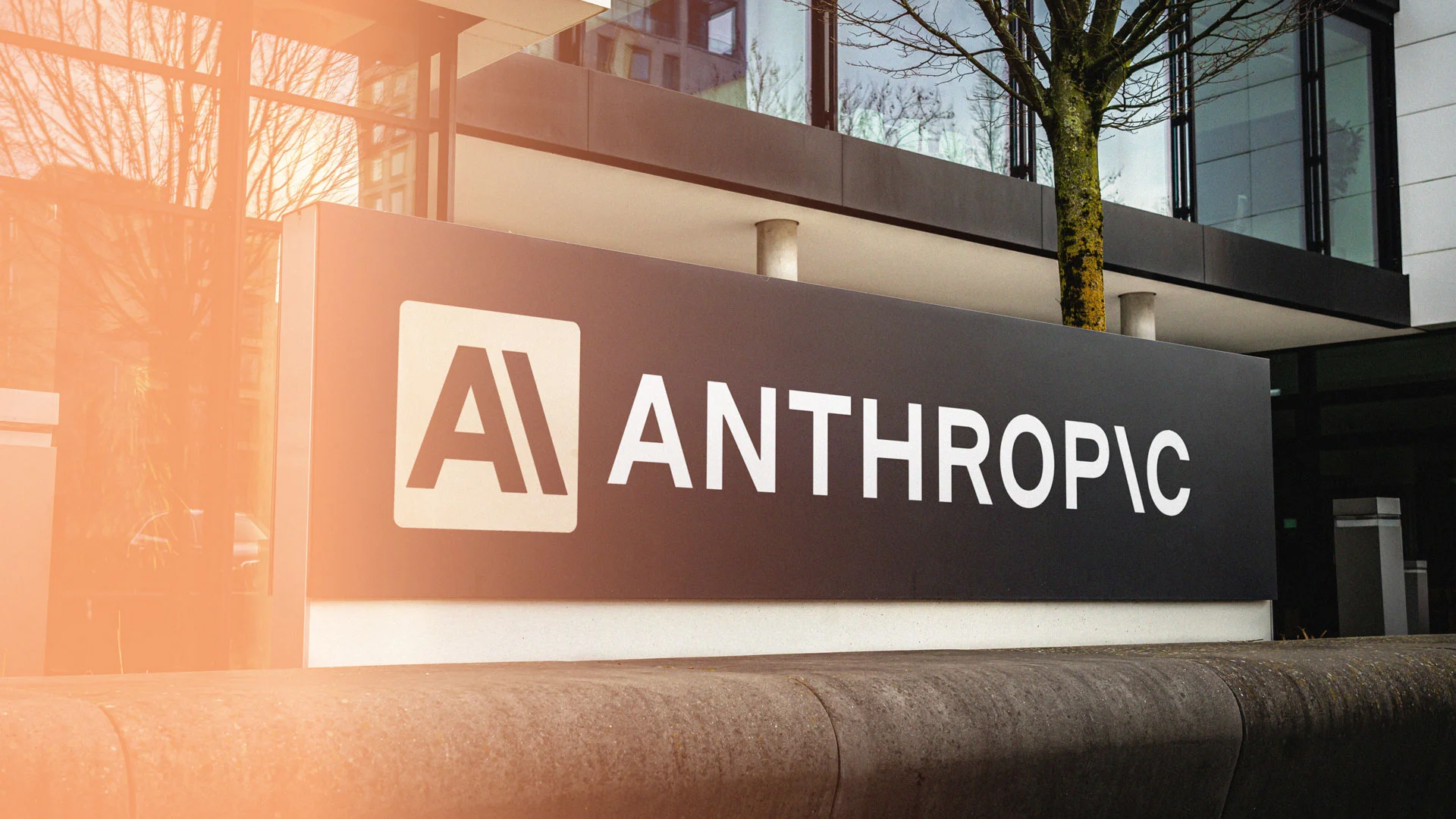 Anthropic Filed to Go Public With Key Numbers Missing. 1 Could Reach $100 Billion
