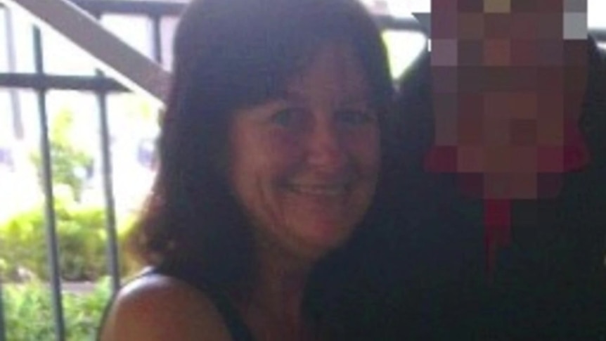 Two men sentenced to life in prison for murdering Caboolture grandmother