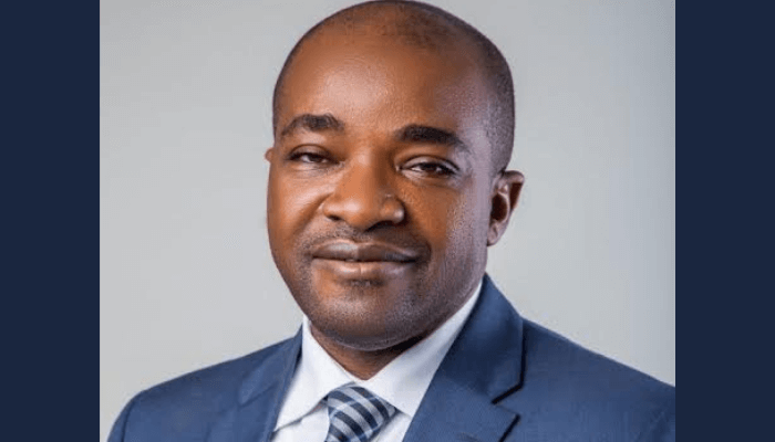 Next phase of reforms must tackle high costs, infrastructure gaps, NESG insists