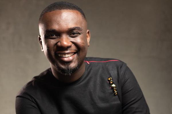 Joe Mettle to headline Ɔdadeɛ bonfire night as PRESEC celebrates 9th NSMQ title