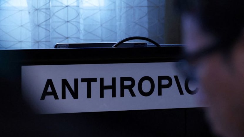 Anthropic discloses month-long training pause, AI security breaches in IPO filing
