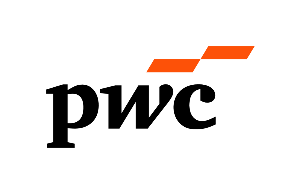Banks’ sustainable success will be defined less by interest margins – PwC