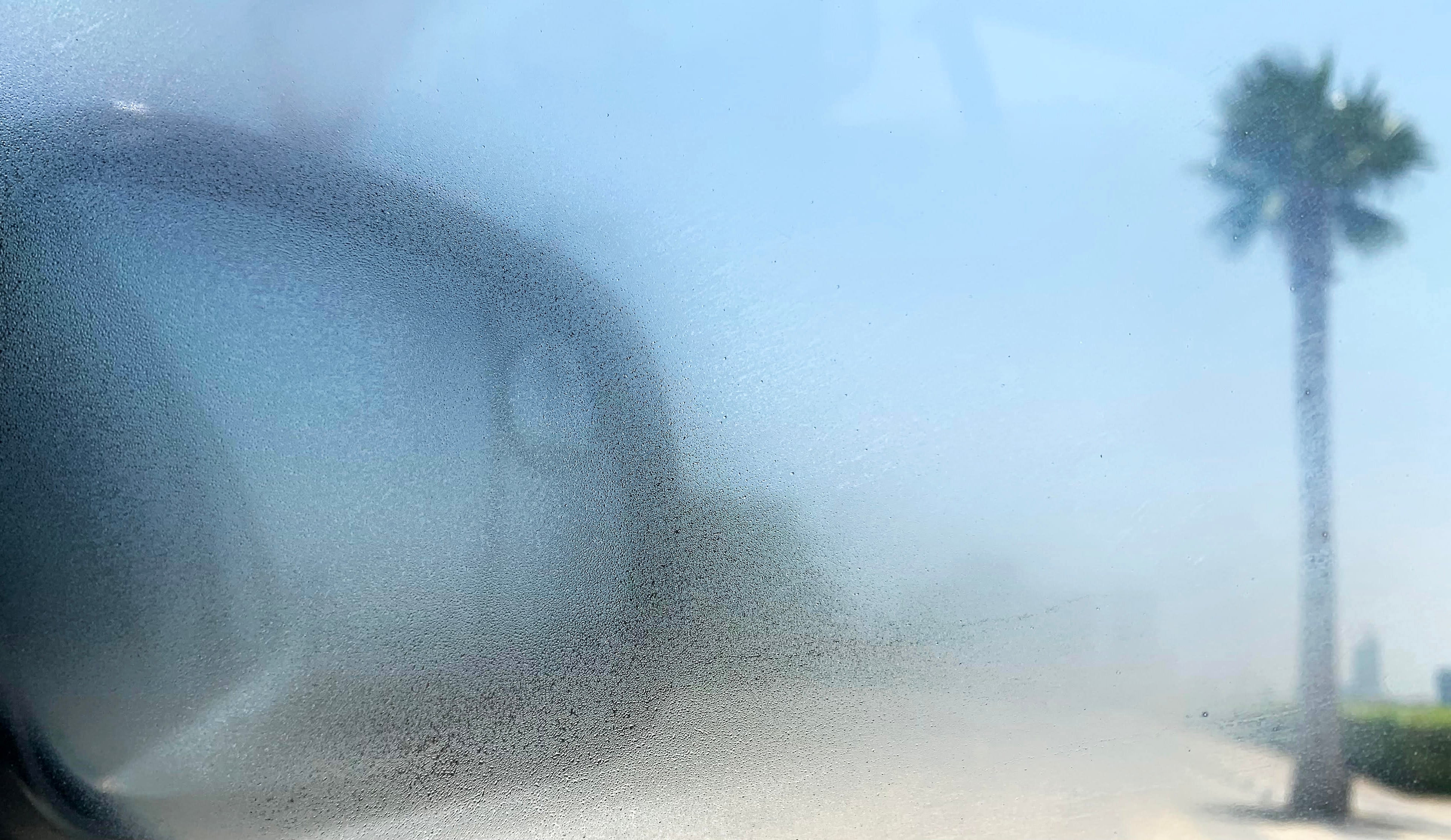 Suhail star signals end of UAE summer but Sweat-tember and Hot-tober loom