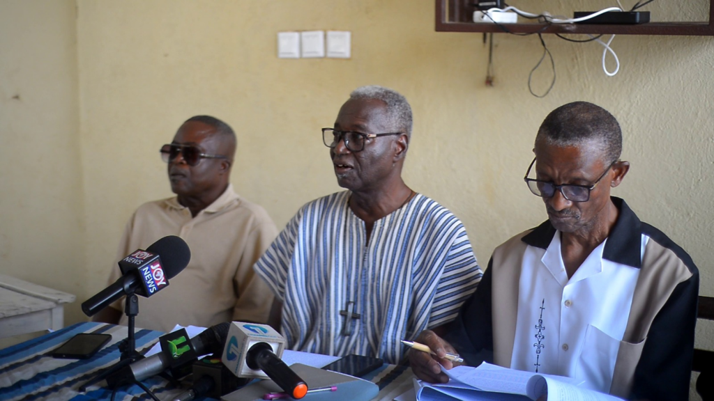 Hostel owners challenge legality of Rent Control campaign over high fees