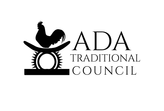 Ada Traditional Council suspends four members over Asafotufiami