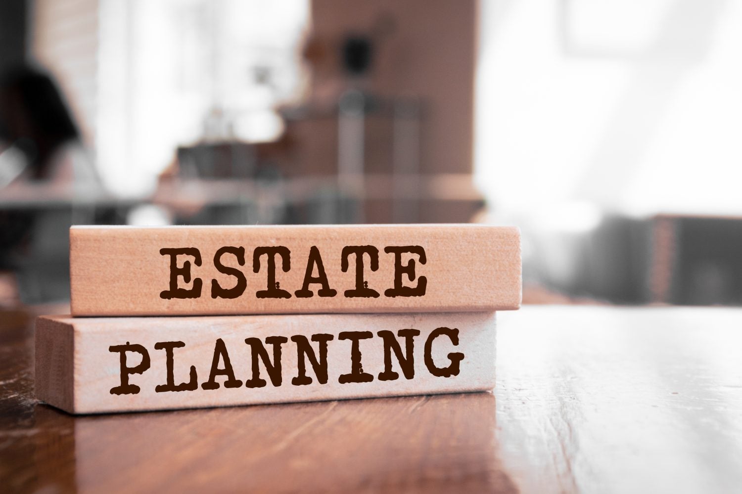 An Estate Can Pick Its Own Valuation Date. Here’s the Six-Month Do-Over That Cuts the Tax Bill When Markets Fall