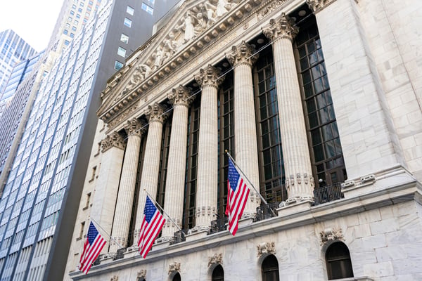 What Anthropic's IPO filing says about revenue, net loss and investor valuations