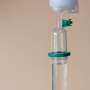Immunotherapy combo extends survival for patients with aggressive small cell lung cancer, based on trial results