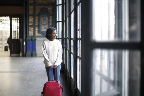 Understanding South Africa's new R500 visa fee