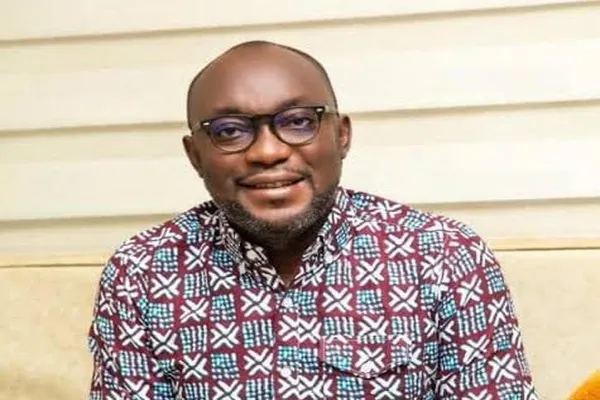 Abuakwa South MP sounds alarm over Ebola, demands proof of Ghana’s preparedness