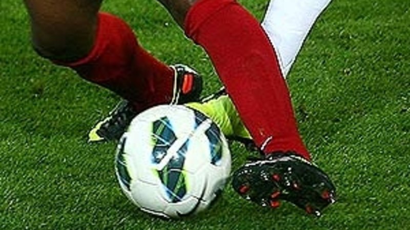 Legal shootout as rival soccer comps feud over fees, safety concerns