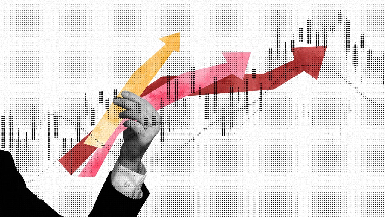 Anthropic’s IPO filing is the start of the put-up-or-shut-up era of AI