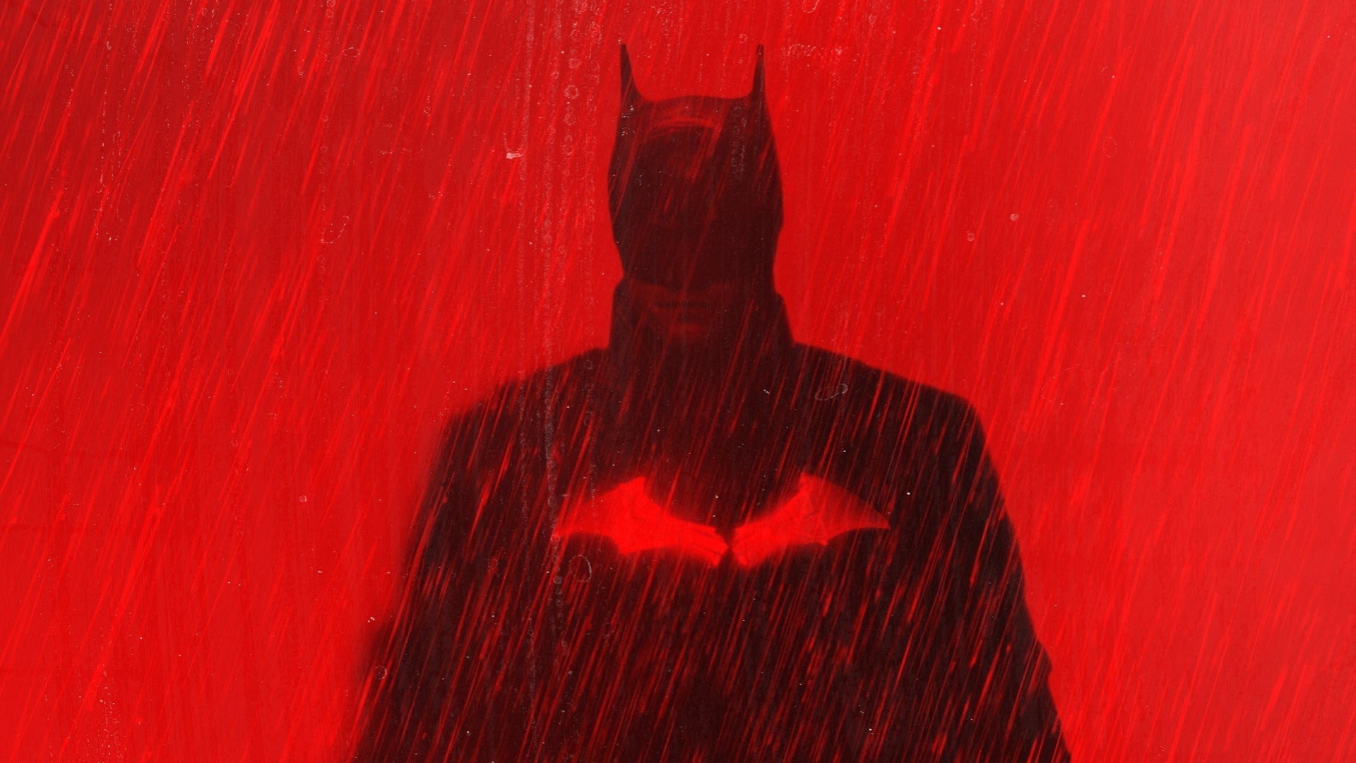 Robert Pattinson Says Steven Soderbergh Is 'Completely Selfless' for Taking Over on The Batman Part 2