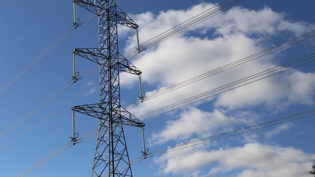 Ukraine, Romania discuss development of energy interconnectors with capacity of nearly 1 GW – Shmyhal