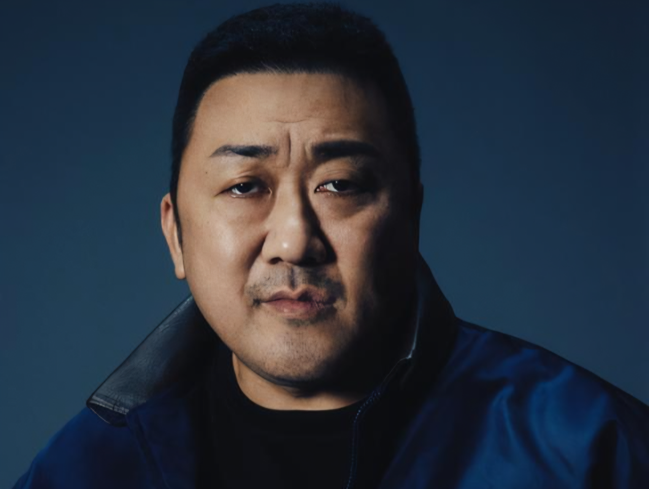 Ma Dong-seok joins Netflix's 'Extraction 3' alongside Hemsworth