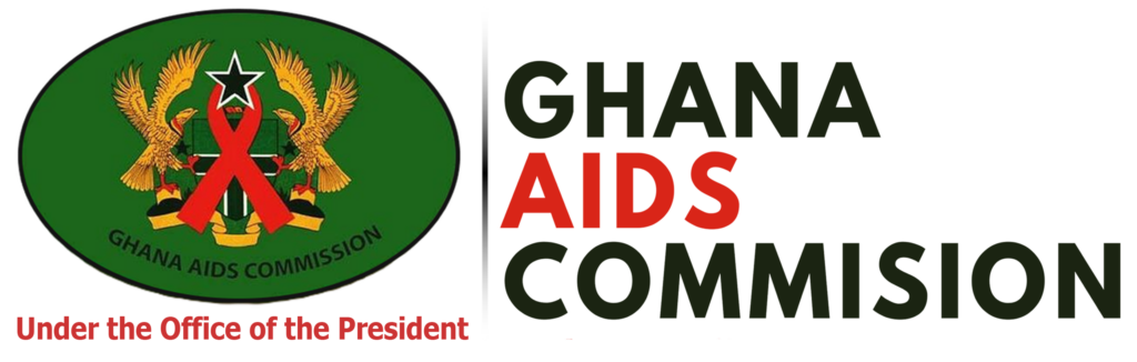 Ghana AIDS Commission promotes private HIV testing for youth
