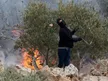 UN inquiry finds Israel committed crimes against humanity in West Bank