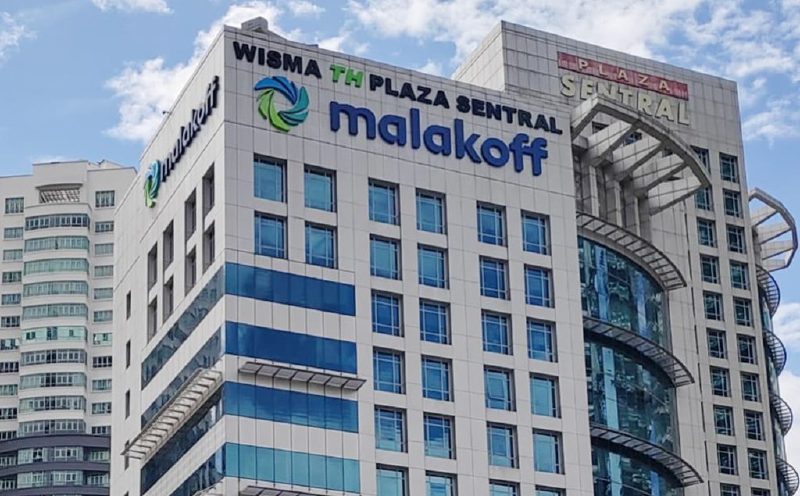 Malakoff appoints related party MMC Engineering for RM26.85mil project