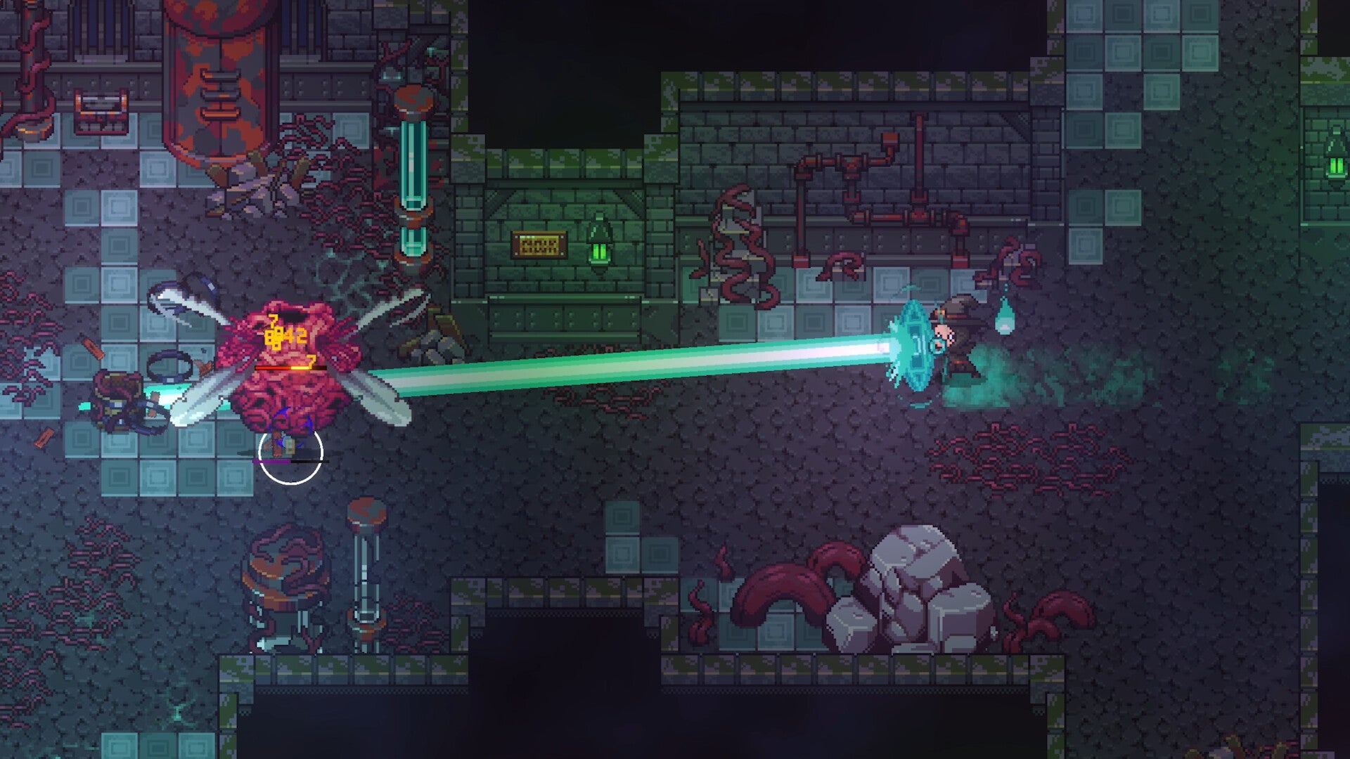 Emberville Delays Early Access Launch at the Last Minute