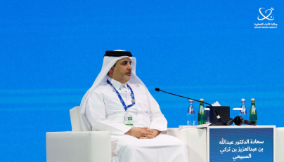 Minister of Environment: Qatar works on transforming environmental priorities into investment opportunities