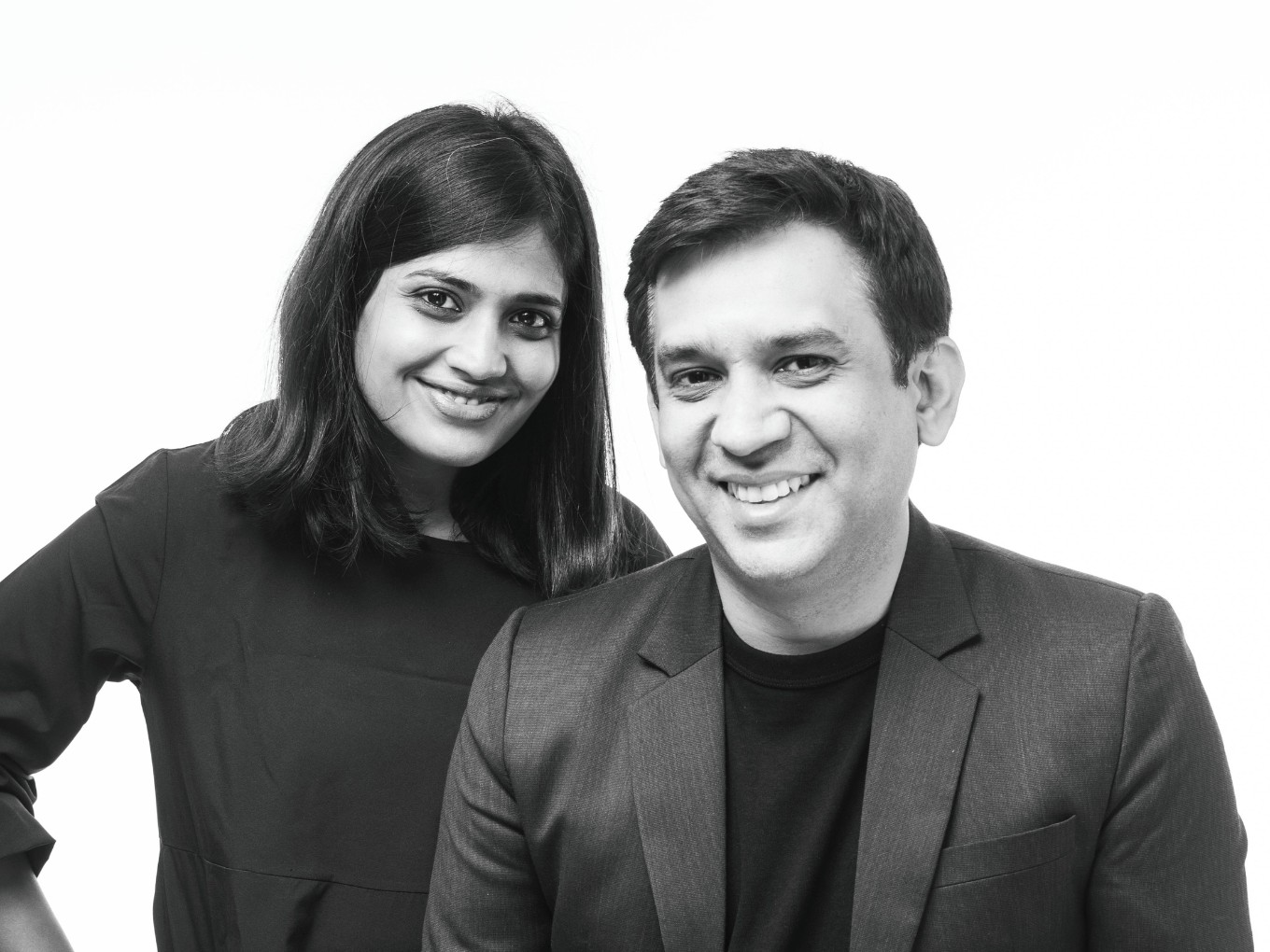 Rezolv Bags $12.5 Mn To Expand AI-Powered Lending Suite