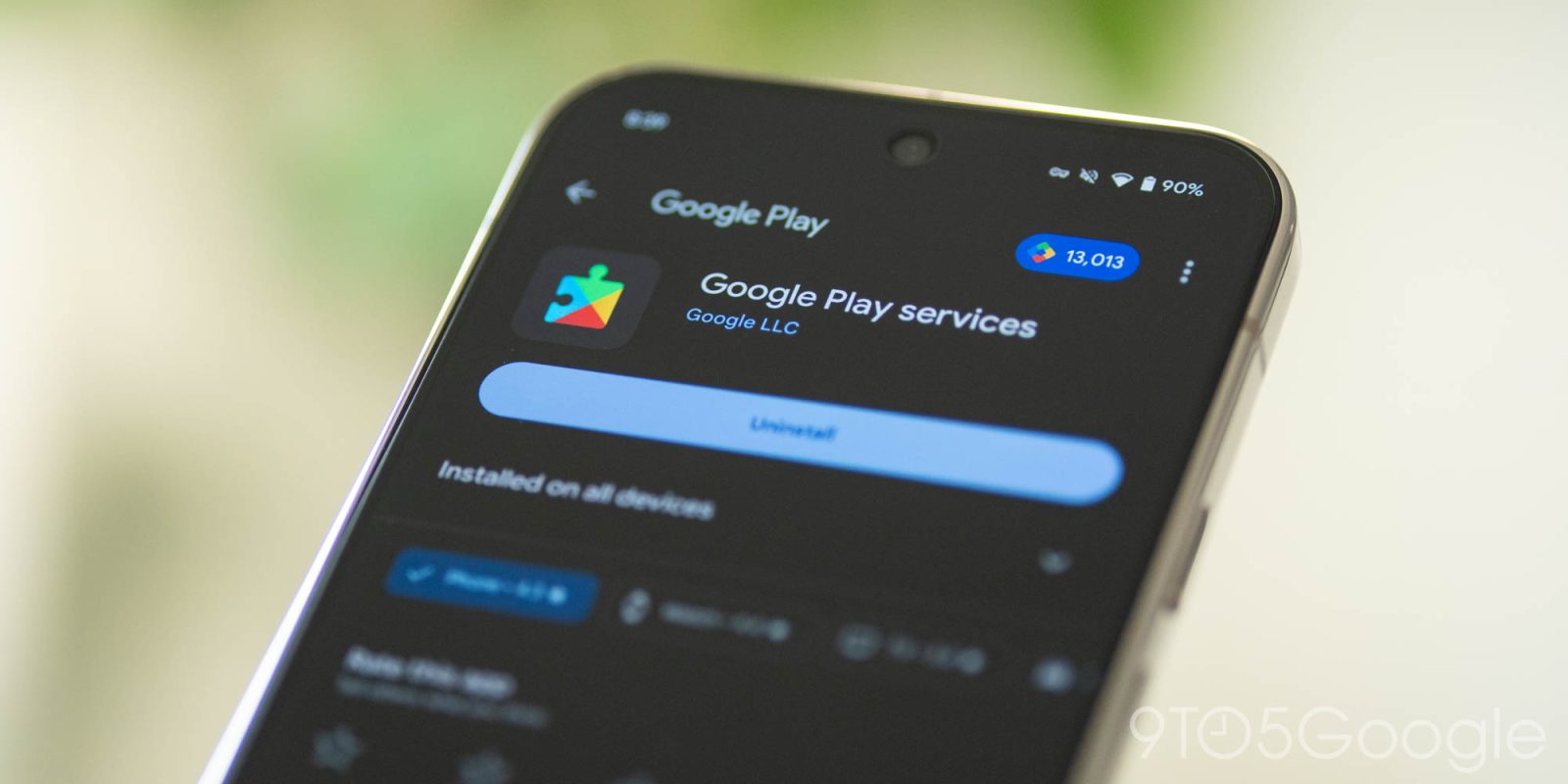 What’s new in Android’s October 2026 Google System Updates [U]