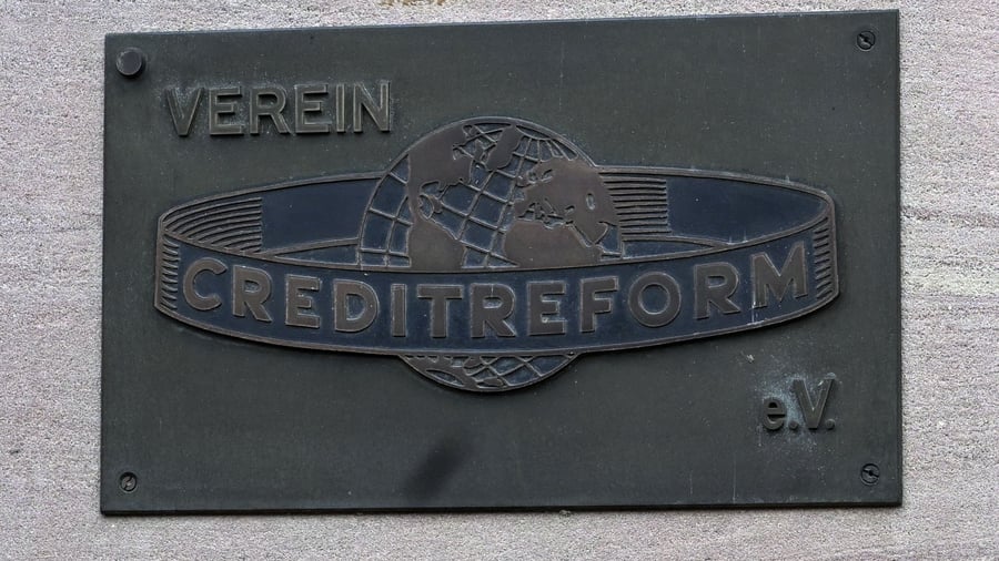 Unternehmensschließungen 2025: Firmensterben so ausgeprägt wie seit fast 20 Jahren nicht
