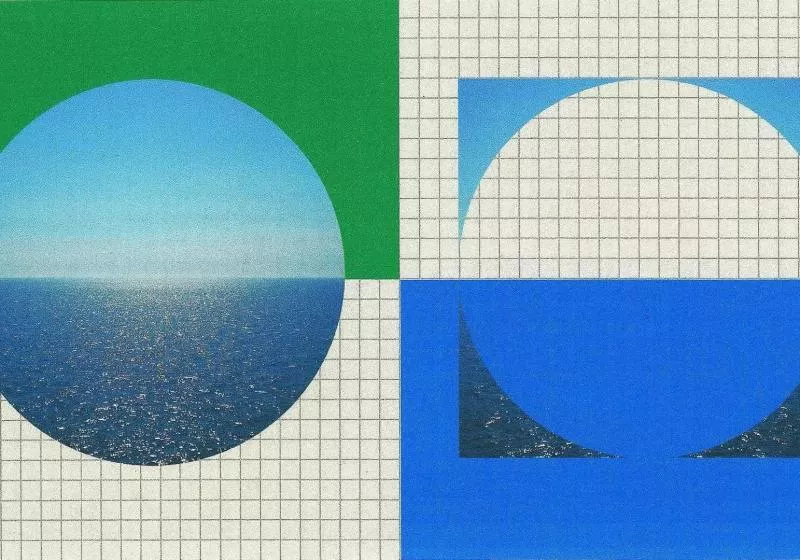 Anthropic files to go public, and it could be the biggest IPO ever