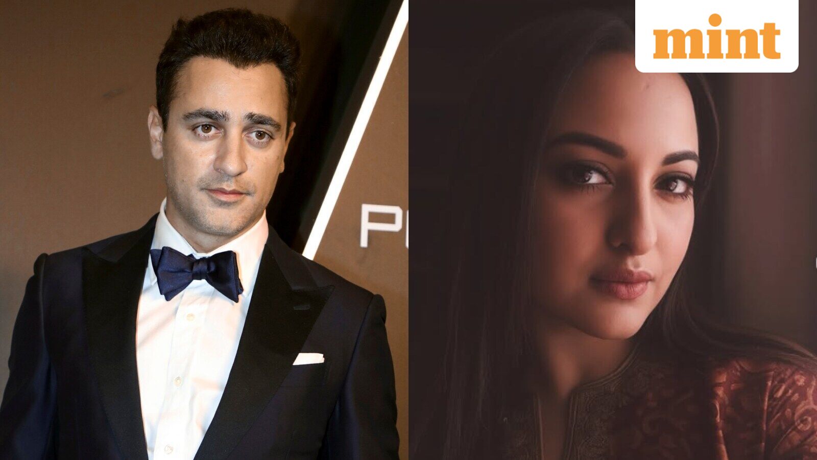 Jharkhand students protest: Sonakshi Sinha, Imran Khan and other celebs react