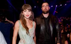Seattle Seahawks Shade Taylor Swift & Travis Kelce After Ending Kansas City’s Undefeated Streak