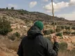Voters, remember: Solving the Palestinian conflict will save Israel's future