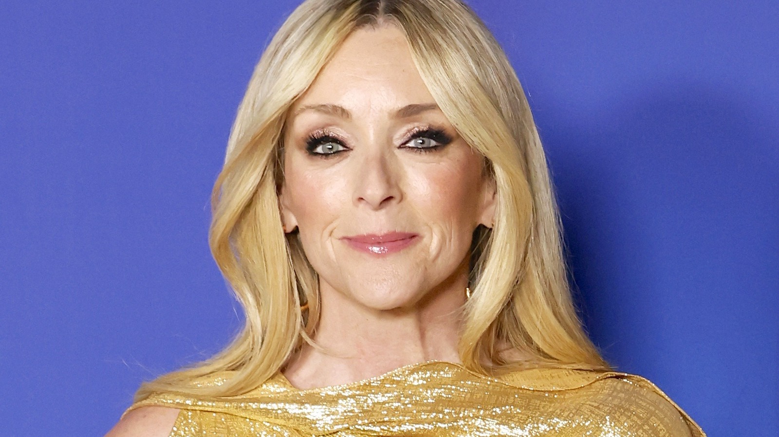 Casting News: 30 Rock Reunion On Reggie Dinkins, Game Of Thrones Star's Horror Series, And More