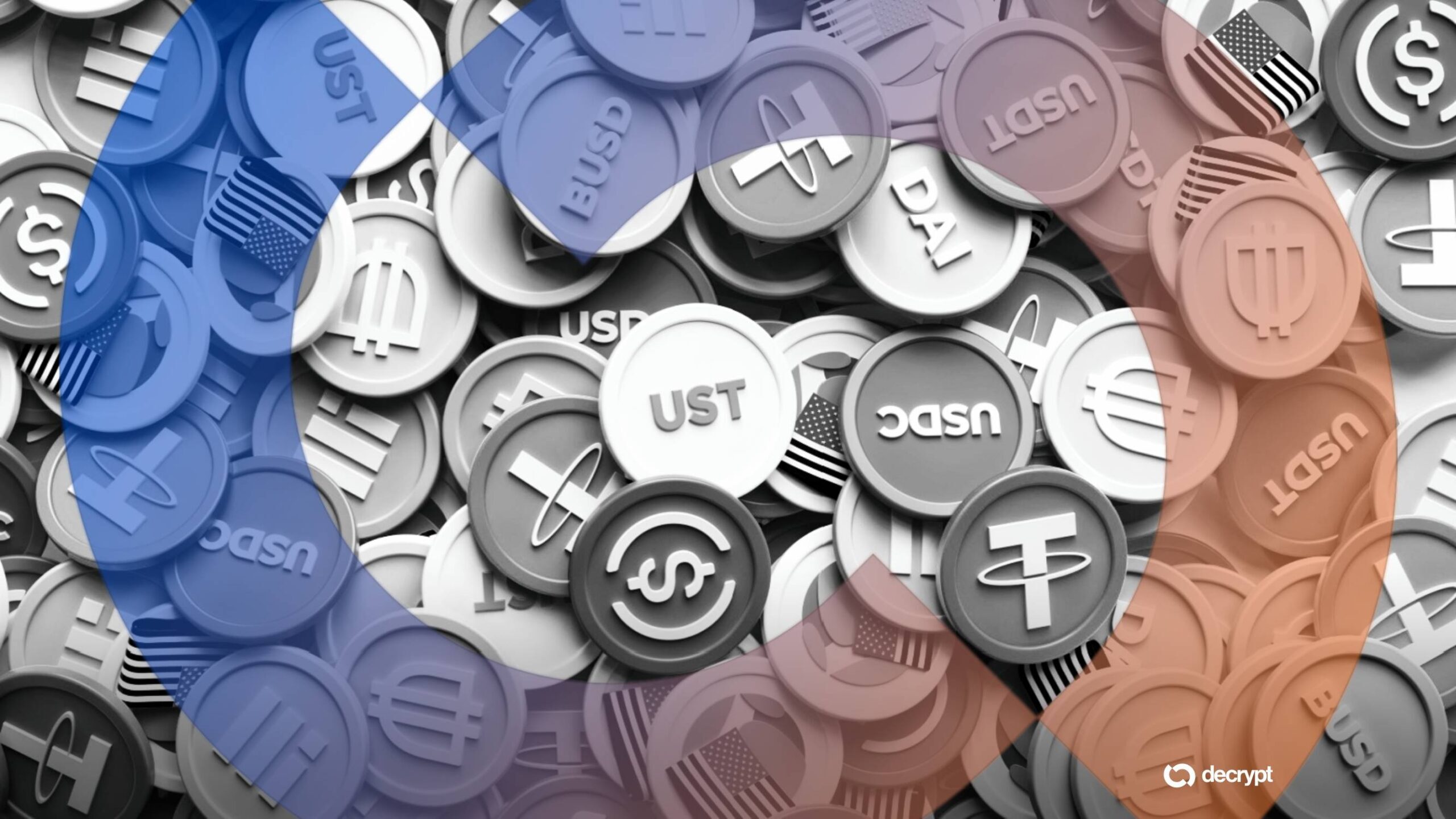Canada’s Draft Stablecoin Rules Cap Redemption Fees at 1% and Ban Yield