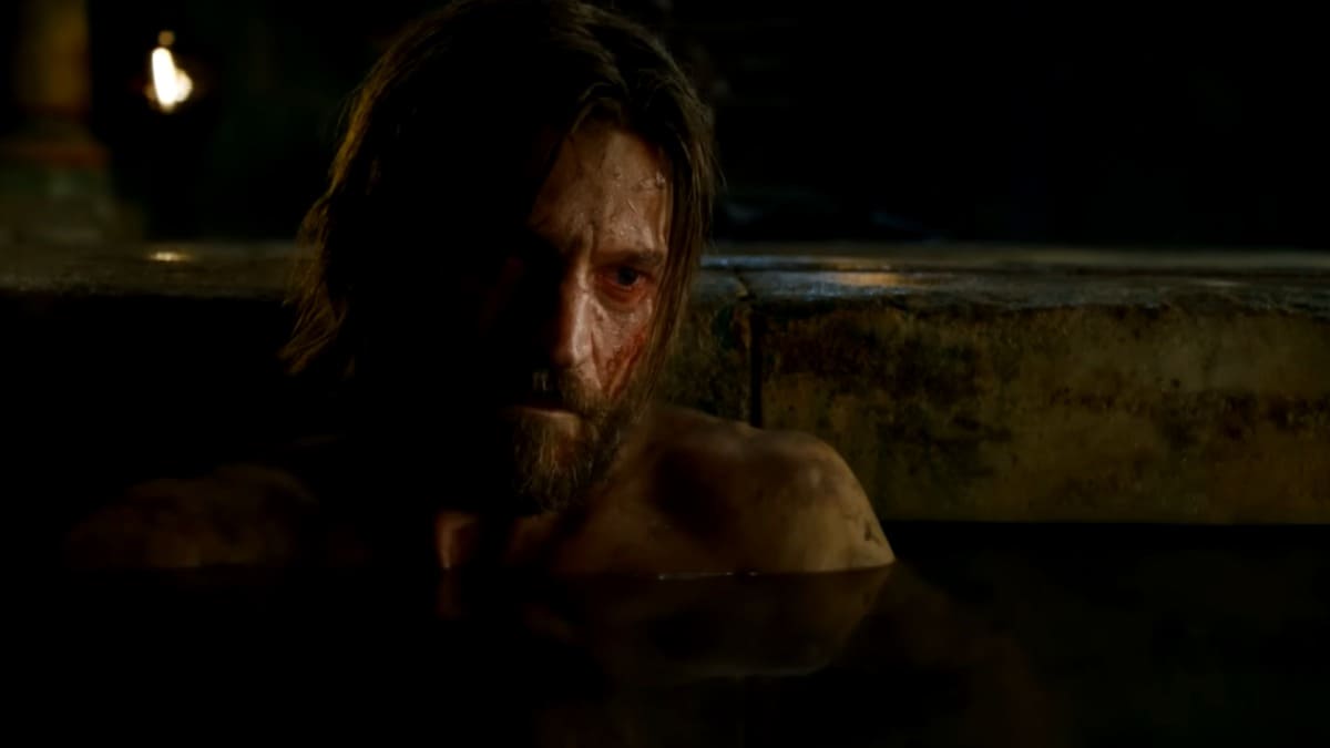 Nikolaj Coster-Waldau to unravel The Black Tapes in podcast-based series