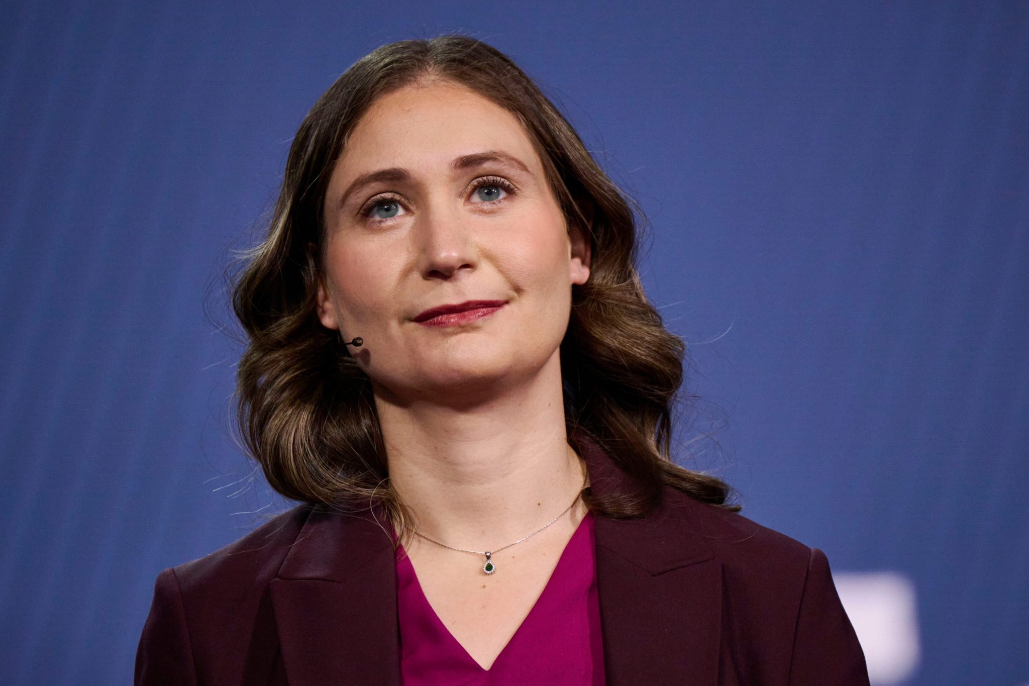Anthropic’s 7 cofounders are splitting $200 billion almost evenly, down to the last stock option