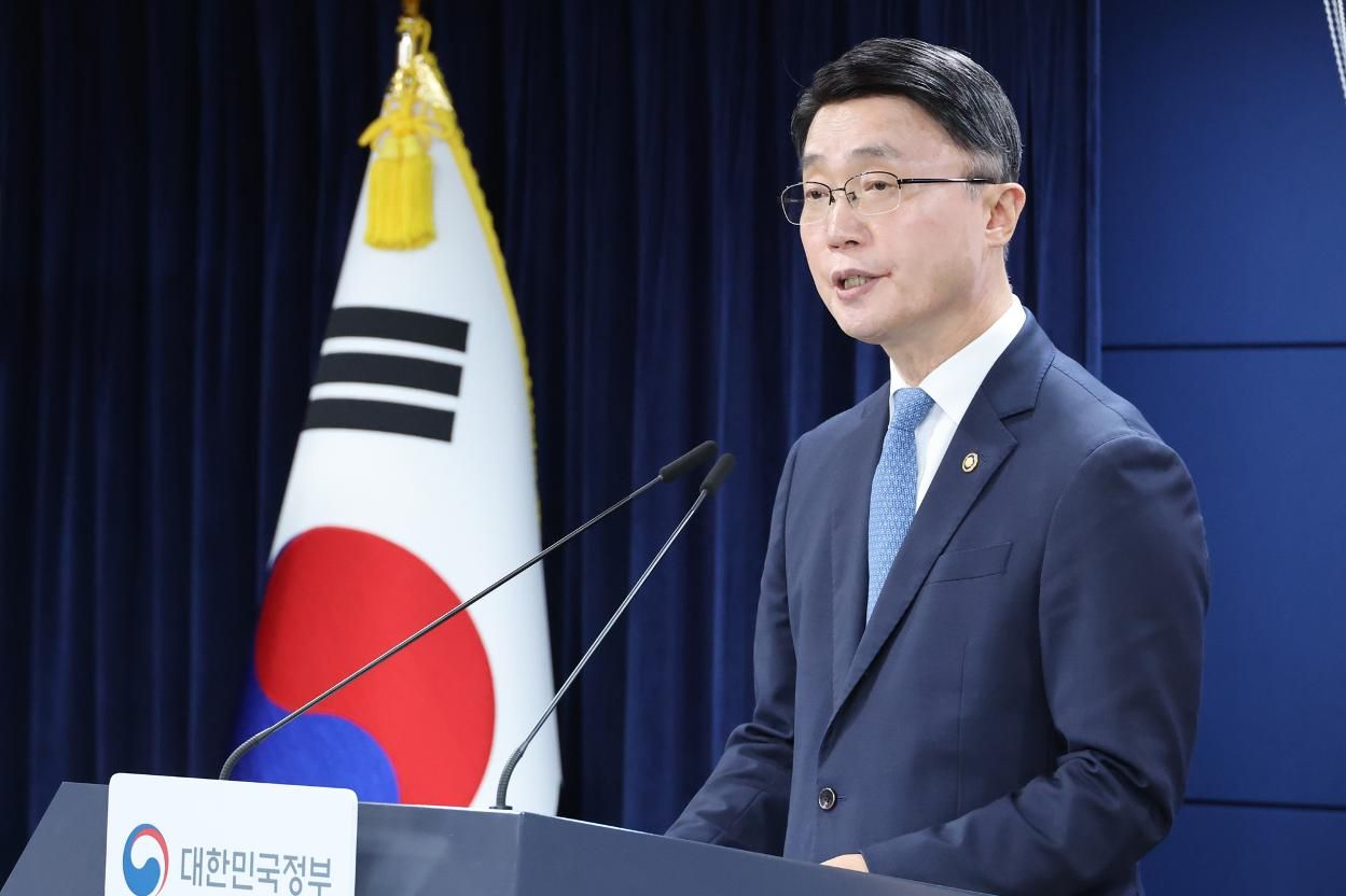 LG AI Research, SK Telecom, Upstage survive next cut in national AI model project