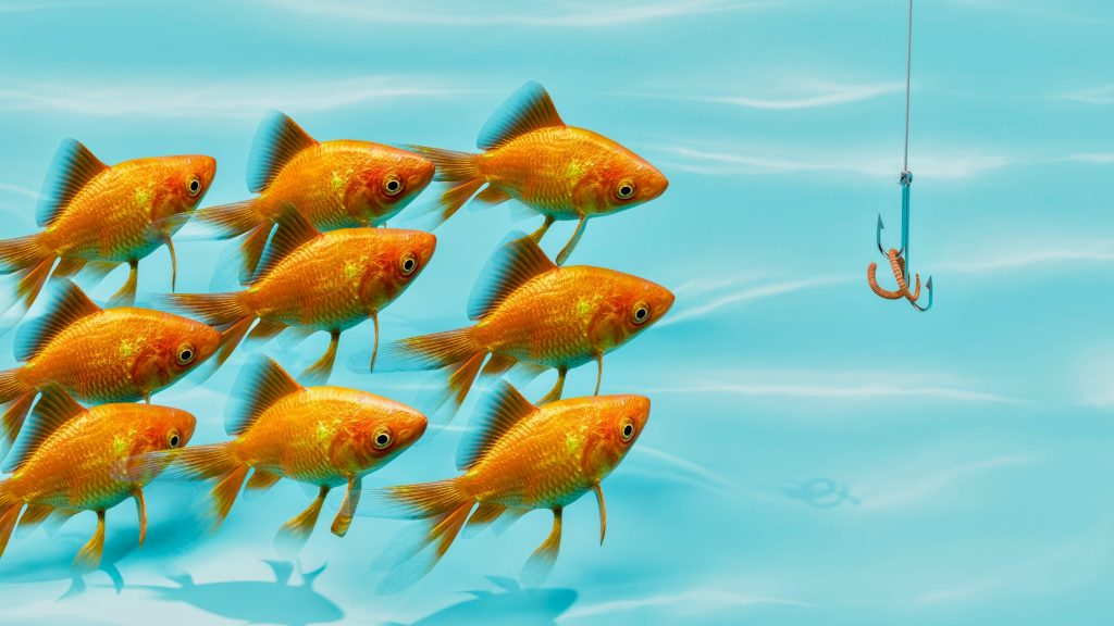 OpenAI halved its agent’s price. Its own safety report flagged a catch.