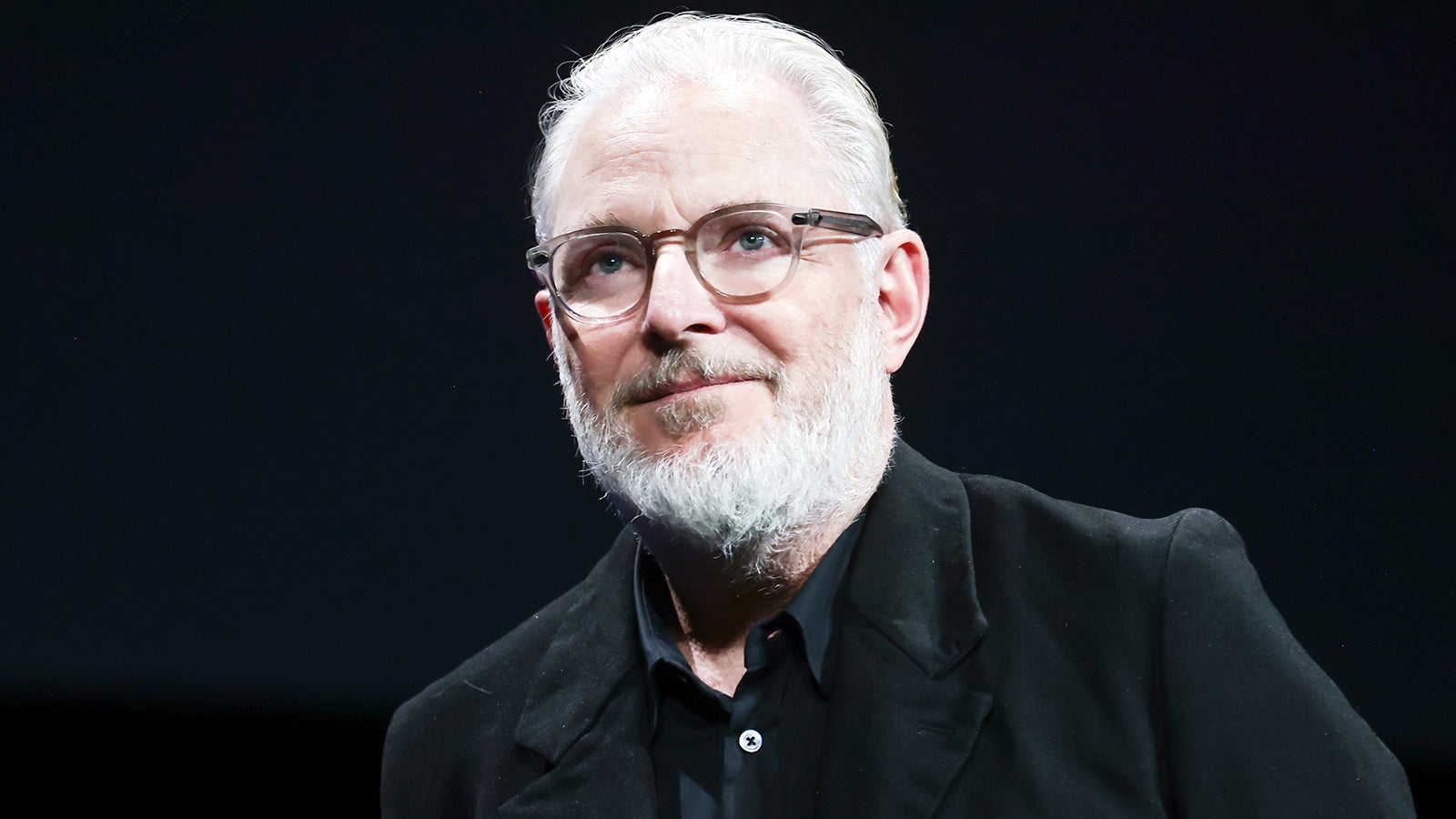 Red Rising Director Francis Lawrence Says YA Series' Movie Adaptation Is a 'Priority' at Paramount Following Shelved Netflix Show