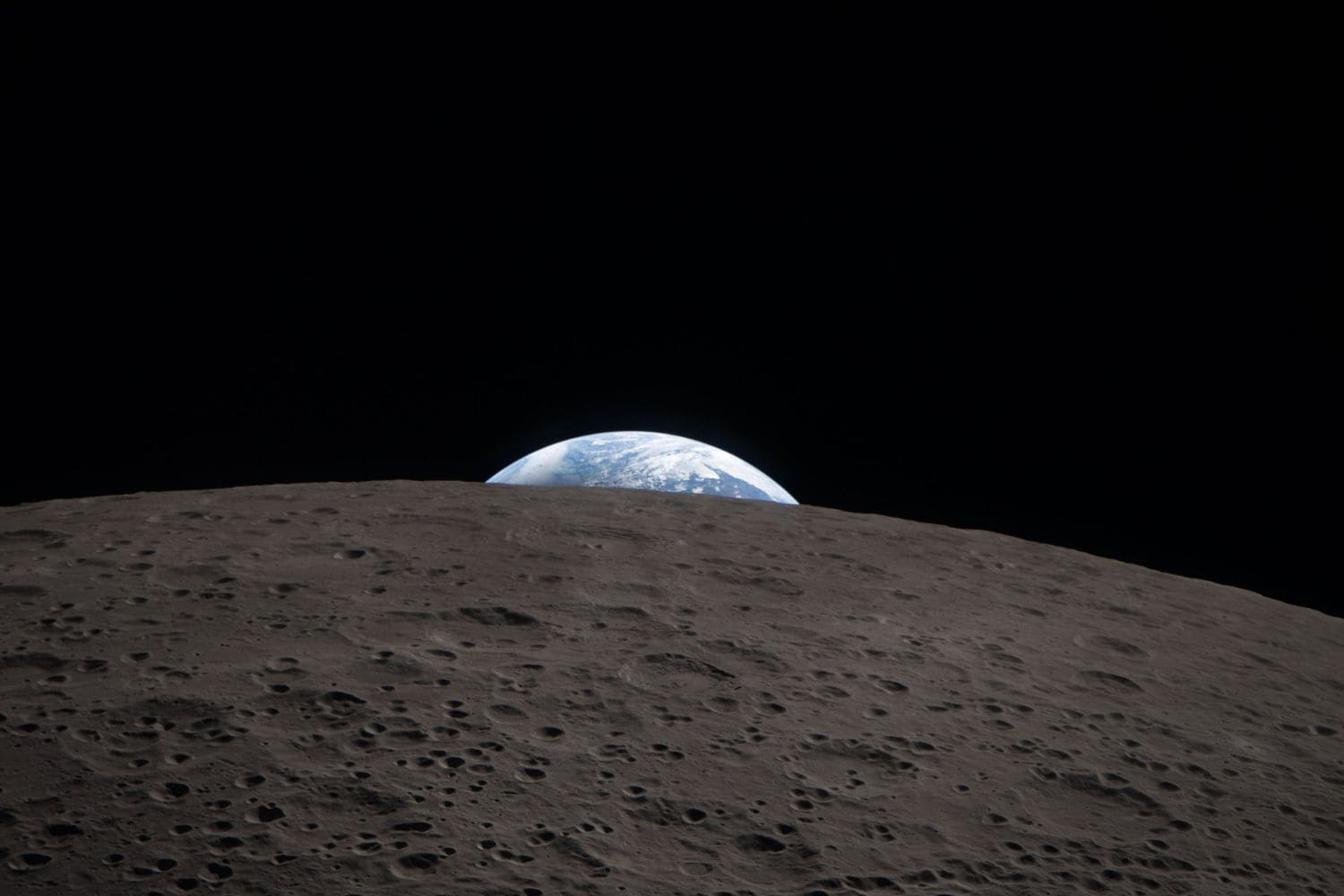 Africa2Moon: Rhodes University leads continent’s first lunar mission