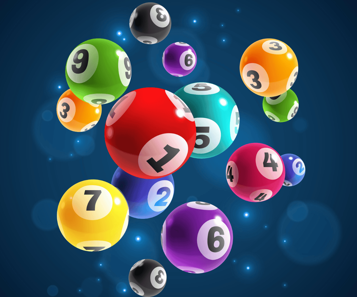 Powerball: R102 million jackpot up for grabs