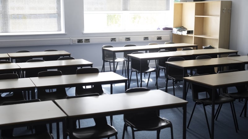 Government urged to make teaching more attractive