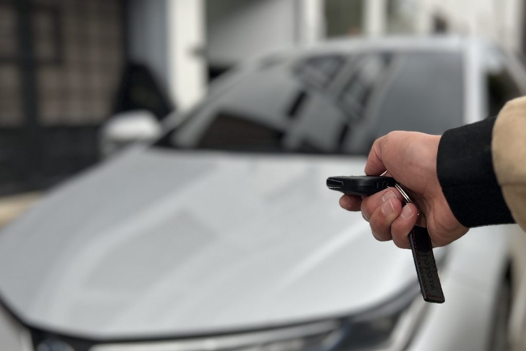 Vehicle Imports in Colombia Increased, with China and South Korea Leading as Suppliers