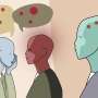 Inside the narcissistic brain: fMRI research sheds light on the narcissist's struggle with empathy