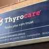 Thyrocare parent company, API Holdings turns debt-free after repaying ₹1050 cr