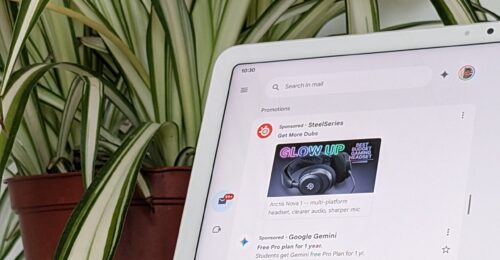 Google is killing one of Gmail’s most useful power-user features