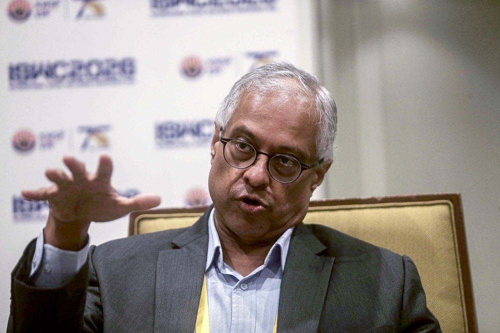 Want to plan your finances to have enough for retirement in Malaysia? Here are some tips