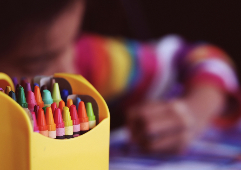 Budget 2027 autism initiatives aim to bridge early education gap for rural, low-income children