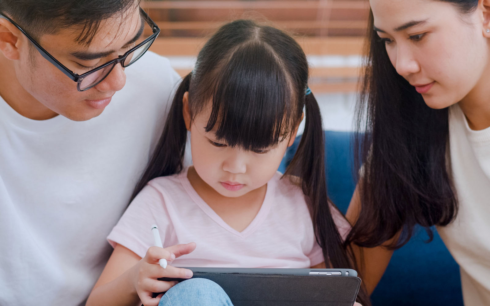 Gen Z grew up with social media, yet many now want restrictions