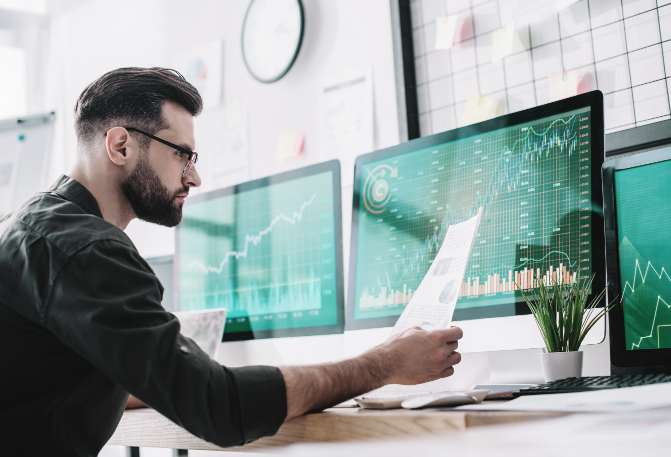 Ciklum partners with ClickHouse to speed enterprise migrations to real-time analytics