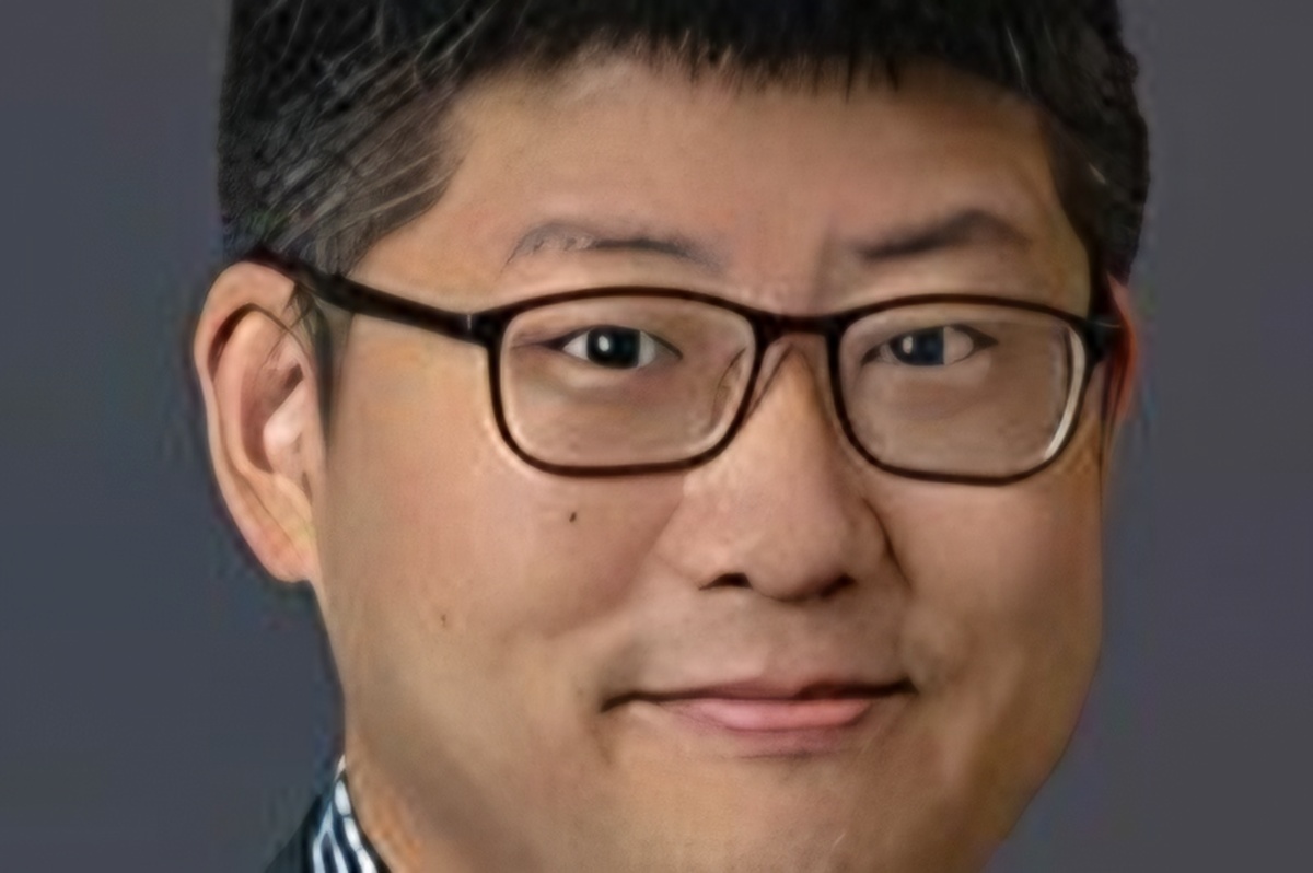 Seoul needs more allies, advocates